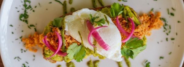 Restaurant Week Reservations Open: 32 Upper West Side Participants