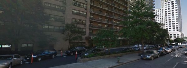 UWS Woman Tries to Buy Apartment, Loses Over $750,000 to Cyber Criminals: Lawsuit
