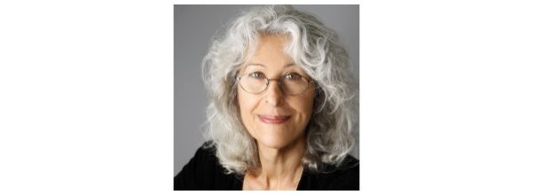 Irene Zola, NYC Aging in Place Leader, Founder of LiLY, Dies at 78