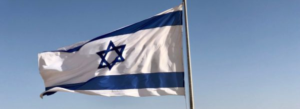 Israeli-American Upper West Sider Creates Virtual-Learning Program for Students in Israel