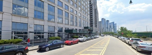 UWS Zip Code Among Top 100 Most Expensive in Country
