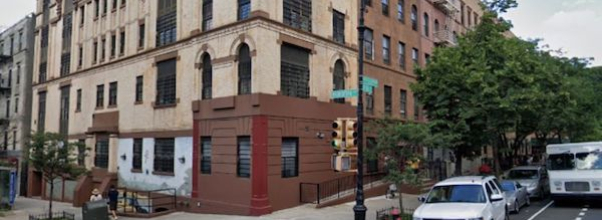 Notorious Teen Mental Health Center Sells for $14 Million