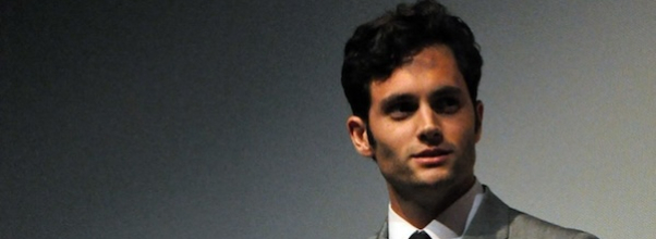 Popular Netflix Series ‘You’ to Film on UWS this Thursday