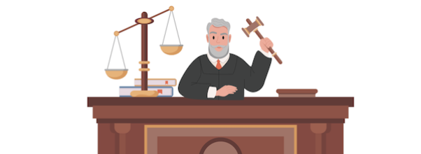 Upper West Side Woman Pleads Guilty to Stealing Immigration Fees from Clients