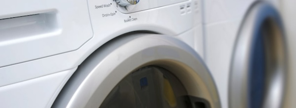 UWS Schools Gifted Free Washers and Dryers for Students in Need UWS Schools Gifted Free Washers and Dryers for Students in Need
