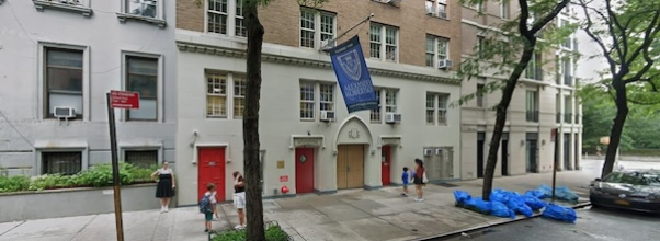 Future of UWS School in Doubt After Unsuccessful Lease Renewal with Church Future of UWS School in Doubt After Unsuccessful Lease Renewal with Church