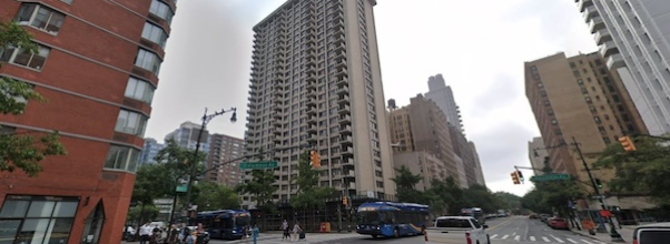 UPDATED: Here’s What Led to Friday’s Fatal Stabbing on 96th Street UPDATED: Here’s What Led to Friday’s Fatal Stabbing on 96th Street