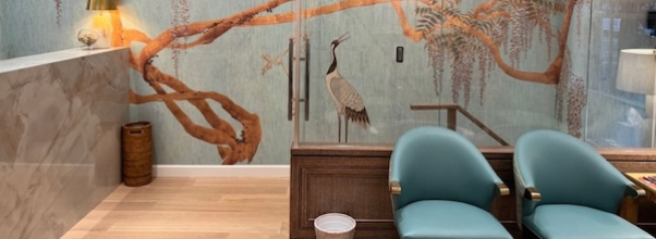 Donnelley Dermatology–Relaxed, Same-Day Appointments with 5-Star Doc Donnelley Dermatology–Relaxed, Same-Day Appointments with 5-Star Doc