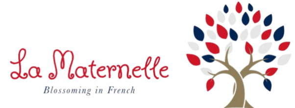 La Maternelle: Beloved UWS Bilingual Preschool Opens New Location La Maternelle: Beloved UWS Bilingual Preschool Opens New Location