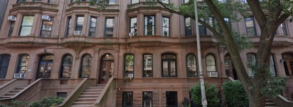 City Sues Upper West Side Landlord for Allegedly Turning Rent-Stabilized Apartments Into Illegal Hotel Rooms