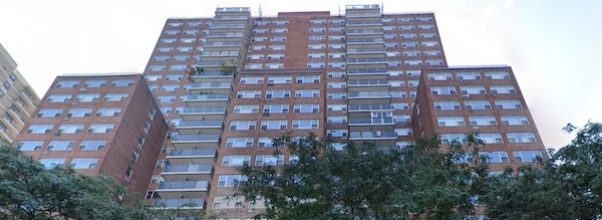 Housing Lotteries Open for Three- and Four-Bedroom Co-ops: Purchase Prices in the $60 – 77,000 Range Housing Lotteries Open for Three- and Four-Bedroom Co-ops: Purchase Prices in the $60 – 77,000 Range