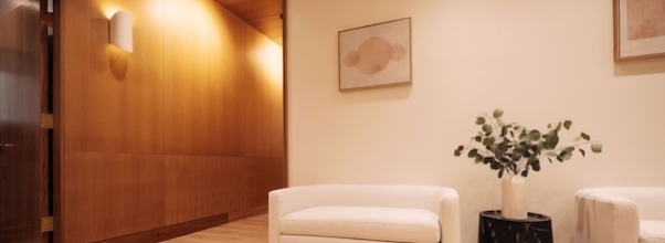 Central Park West Dentistry Unveils a New Home on the Upper West Side Central Park West Dentistry Unveils a New Home on the Upper West Side
