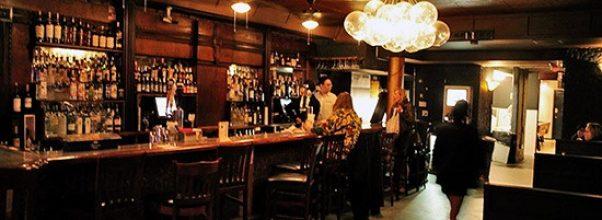 Upper West Side Music Venue Offers Fans A Piece Of The Action Upper West Side Music Venue Offers Fans A Piece Of The Action