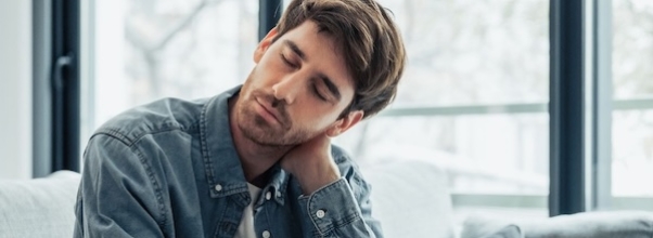 January Is a False Reset. Here’s Why Your Body Didn’t Get the Memo.