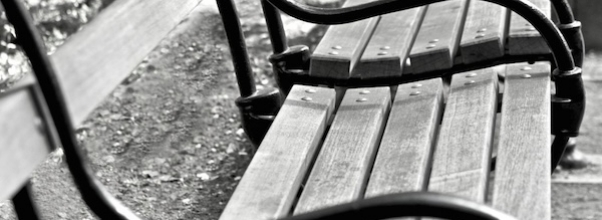New Benches Coming to Columbus Avenue After Council Member Brewer Pushes DOT to Address “Bench Desert” New Benches Coming to Columbus Avenue After Council Member Brewer Pushes DOT to Address “Bench Desert”