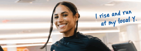 Get Fit, Stay Healthy, and Save Big This Fall at the West Side YMCA