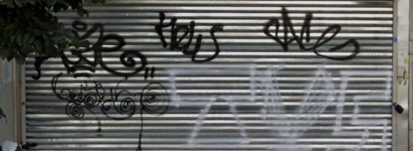 Popular Upper West Side Restaurant Shut Down for Rats, Roaches and Other Violations: See Health Inspection Popular Upper West Side Restaurant Shut Down for Rats, Roaches and Other Violations: See Health Inspection