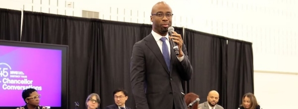 NYC pulls contentious proposals to open AI-themed high school, close Upper West Side middle schools NYC pulls contentious proposals to open AI-themed high school, close Upper West Side middle schools