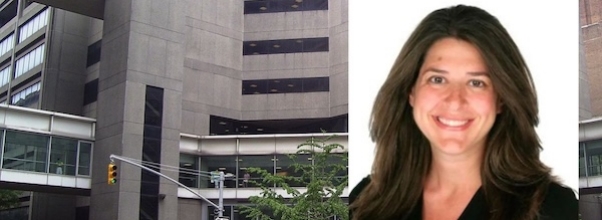 Hunter College Professor Placed on Leave After Making Racist Remarks During District 3 School Meeting