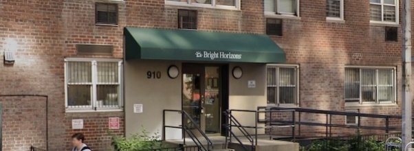 Columbus Circle Day Care Scandal: Toddlers Hit with Metal Water Bottle, Dragged by Hair, Mouths Taped Shut, and More Columbus Circle Day Care Scandal: Toddlers Hit with Metal Water Bottle, Dragged by Hair, Mouths Taped Shut, and More