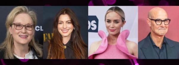 ‘The Devil Wears Prada 2’ to Film on UWS this Week ‘The Devil Wears Prada 2’ to Film on UWS this Week