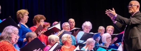 Encore Creativity Opens Spring 2026 Registration, Bringing Choral Programs for Older Adults to the Upper West Side Encore Creativity Opens Spring 2026 Registration, Bringing Choral Programs for Older Adults to the Upper West Side