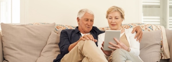 Facing Big Decisions About Aging? Free Seminar Offers Expert Guidance