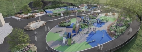 CB7 Approves Revised River Run Plan After Community Pushback CB7 Approves Revised River Run Plan After Community Pushback