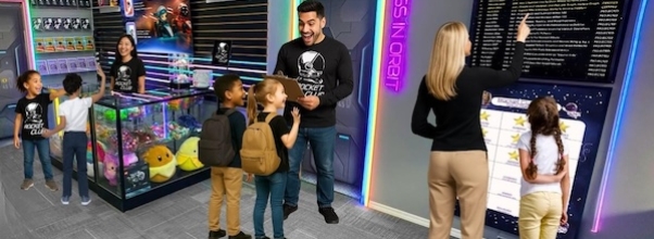 Discover NYC’s Fun Math Program: Now Open on the UWS