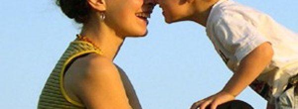 Upper West Side Parenting Classes and Free Mental Health Tools Upper West Side Parenting Classes and Free Mental Health Tools