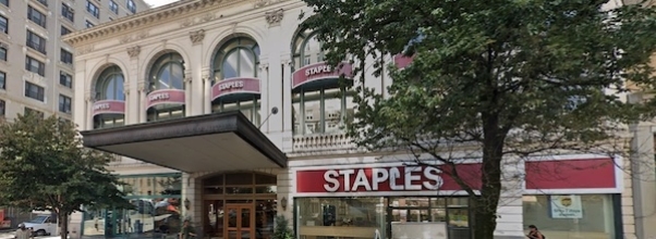 Is Westside Market Expanding with a Third UWS Location? Is Westside Market Expanding with a Third UWS Location?