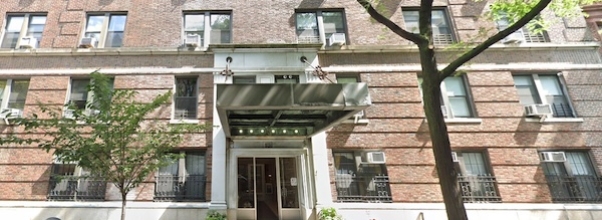 5 Upper West Side Landlords Included in Official “Worst Landlord” List 5 Upper West Side Landlords Included in Official “Worst Landlord” List